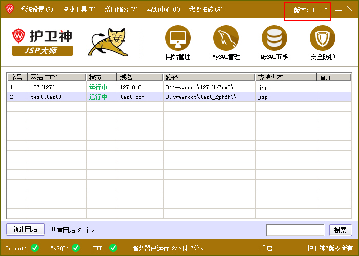 hws023.jpg hws023.jpg