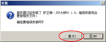 hws024.jpg hws024.jpg