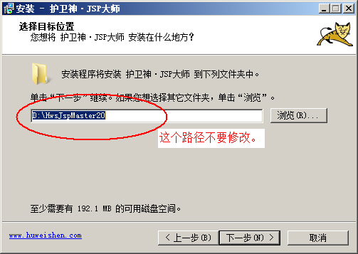 hws026.jpg hws026.jpg