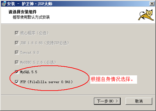 hws028.jpg hws028.jpg