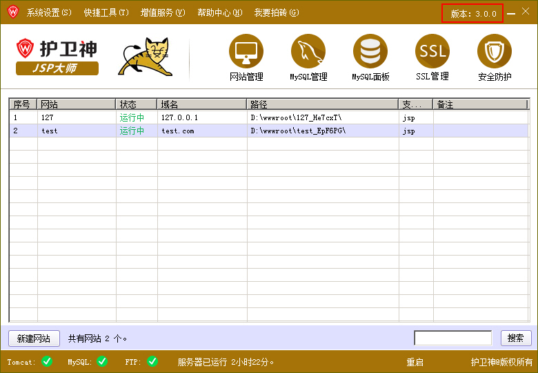 hws029.jpg hws029.jpg