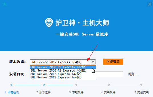 hws103.jpg hws103.jpg