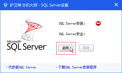 hws100.jpg hws100.jpg