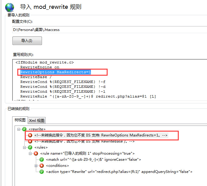 未命名-7.jpg 未命名-7.jpg