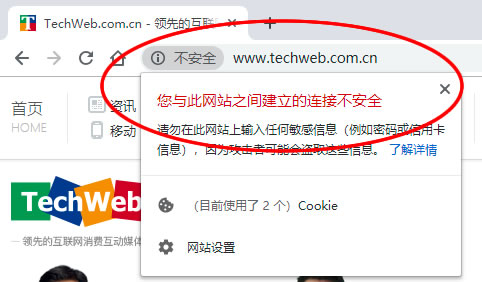 未命名-3.jpg 未命名-3.jpg