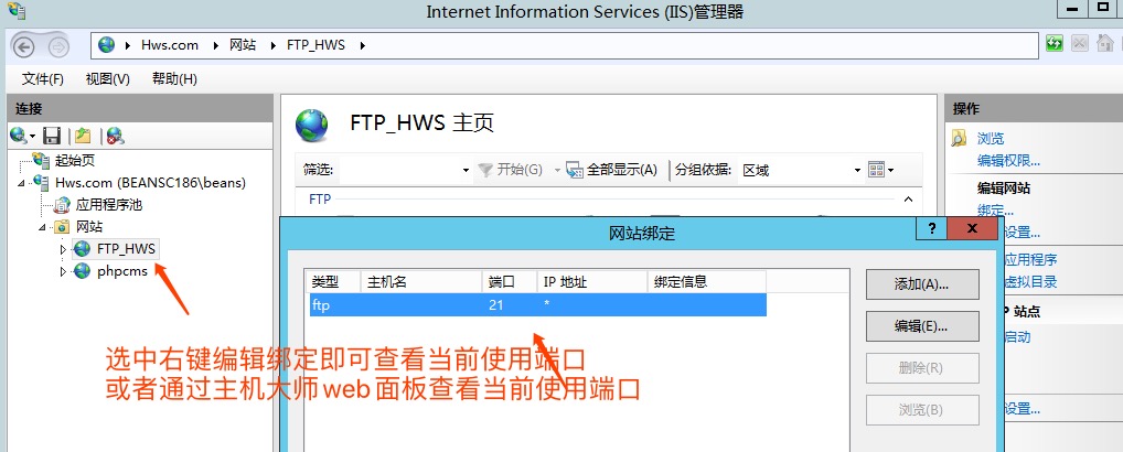 1573529259972.jpg 1573529259972.jpg