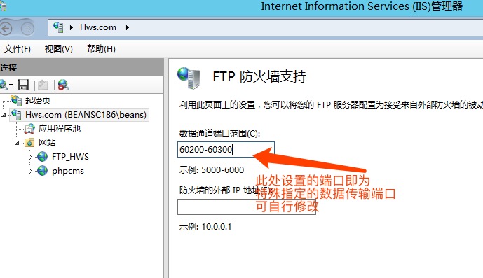 1573529808254.jpg 1573529808254.jpg