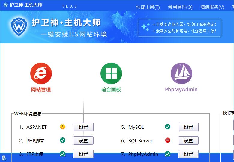 QQ截圖20210425100234.jpg QQ截圖20210425100234.jpg