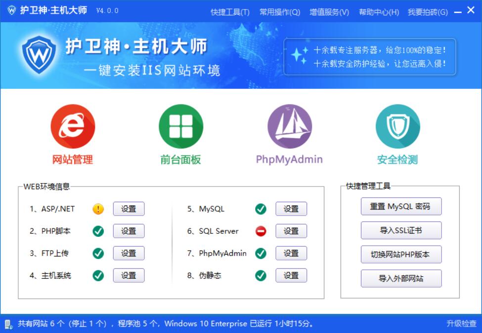 QQ截圖20210425102549.jpg QQ截圖20210425102549.jpg