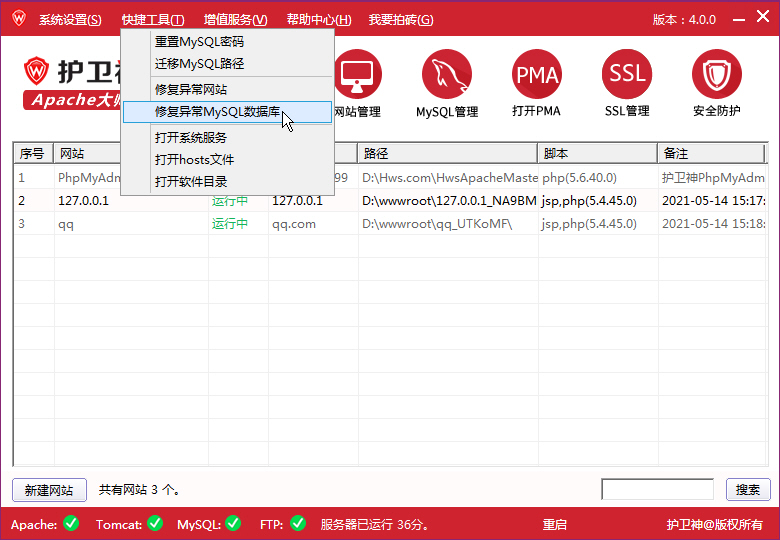 hws0026.jpg hws0026.jpg