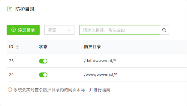 防護目錄.jpg 防護目錄.jpg
