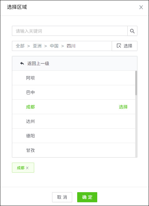 未命�?9.jpg 未命�?9.jpg