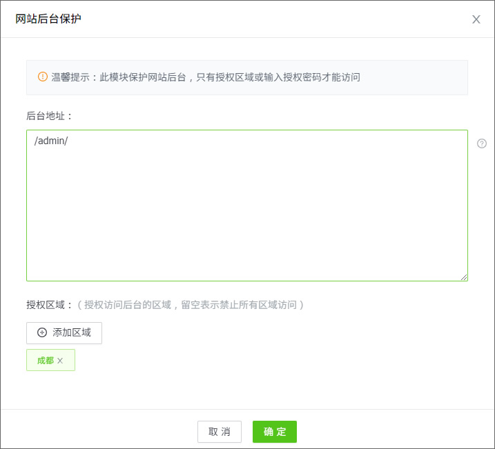 未命�?1.jpg 未命�?1.jpg