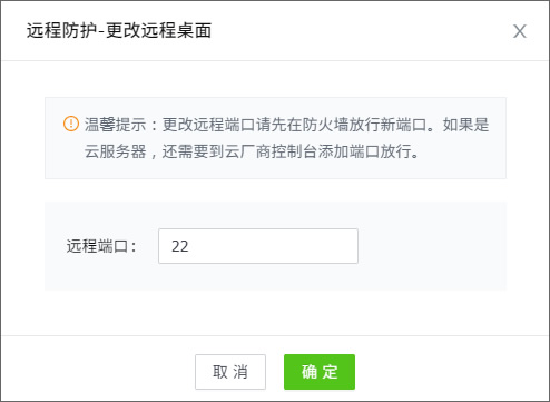 未命�?5.jpg 未命�?5.jpg