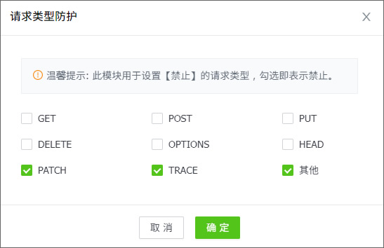 類型.jpg 類型.jpg