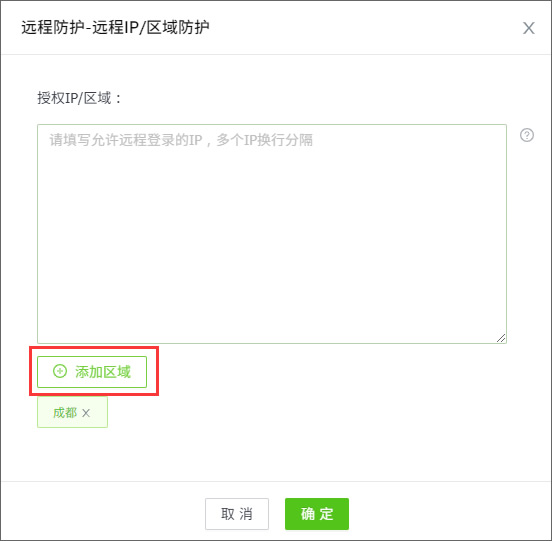 未命�?2.jpg 未命�?2.jpg