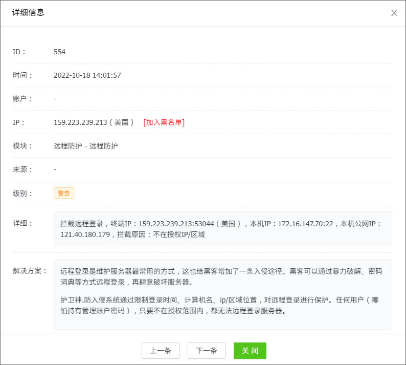 未命�?1.jpg 未命�?1.jpg