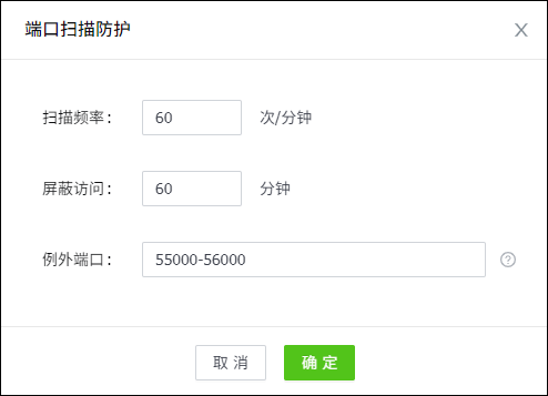 未命�?3.png 未命�?3.png