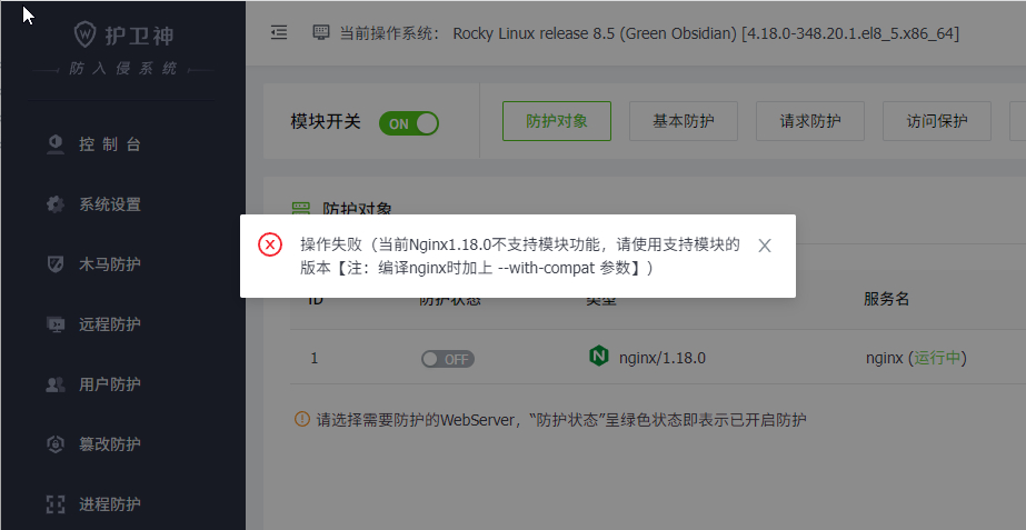 Zealous-984.jpg Zealous-984.jpg