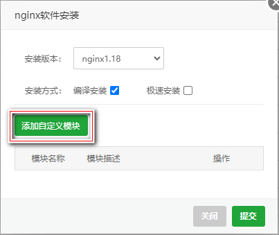 Zealous-987.jpg Zealous-987.jpg