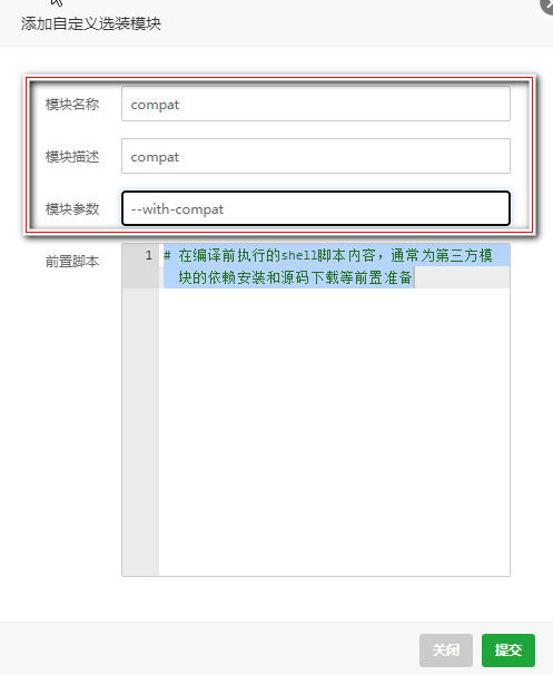 Zealous-988.jpg Zealous-988.jpg