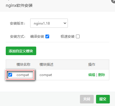 Zealous-989.jpg Zealous-989.jpg