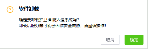 未命�?3.png 未命�?3.png