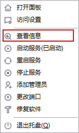 未命�?9.png 未命�?9.png