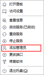 未命�?9.png 未命�?9.png