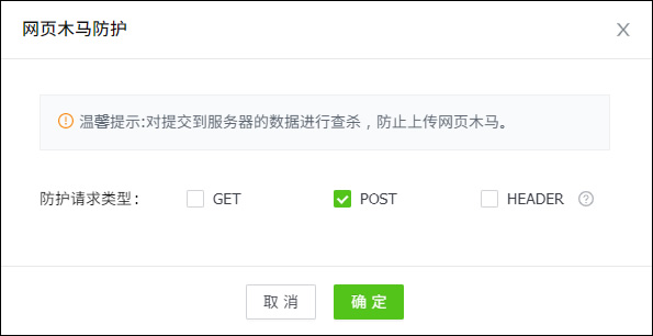 未命�?1.jpg 未命�?1.jpg