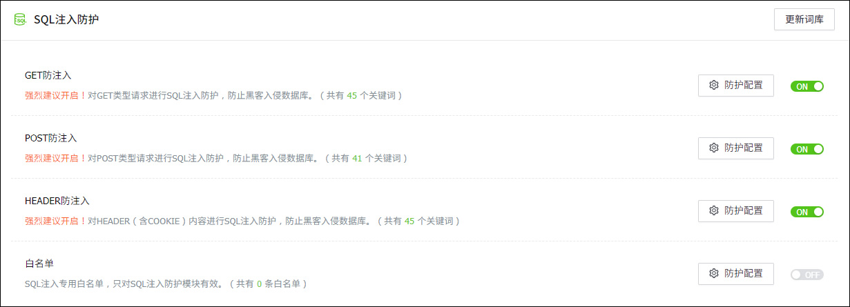 未命�?2.jpg 未命�?2.jpg