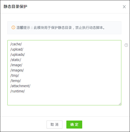 未命�?5.jpg 未命�?5.jpg