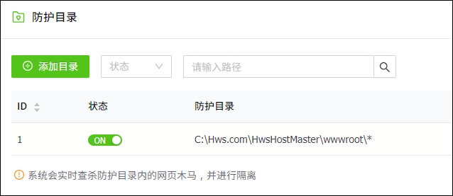 未命�?7.jpg 未命�?7.jpg