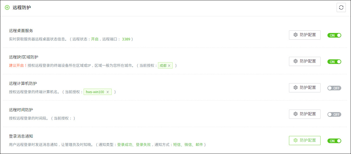 未命�?9.jpg 未命�?9.jpg