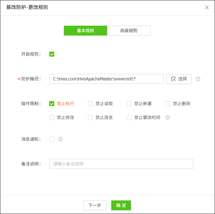 未命�?10.jpg 未命�?10.jpg