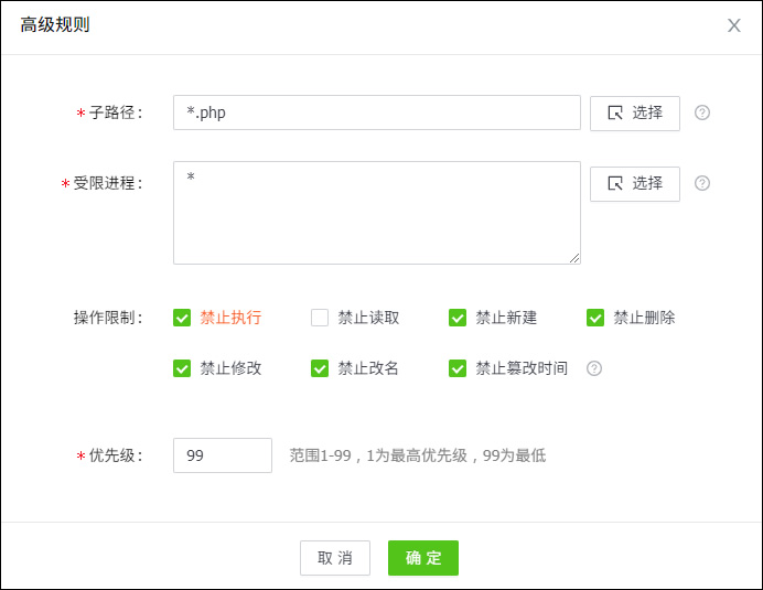 未命�?11.jpg 未命�?11.jpg
