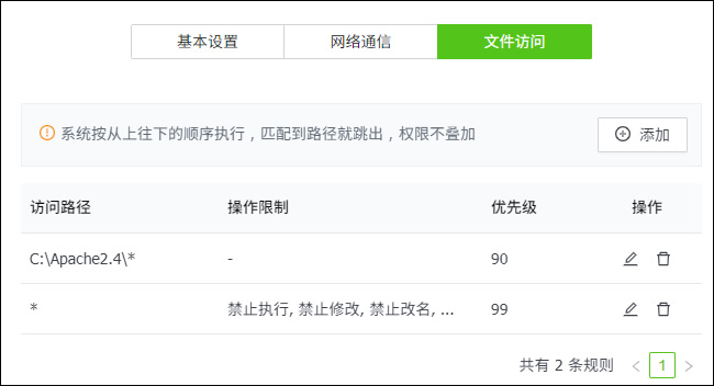 未命�?16.jpg 未命�?16.jpg