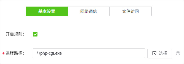 未命�?18.jpg 未命�?18.jpg