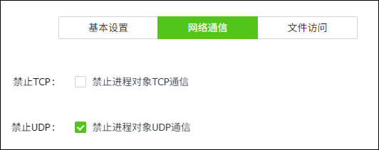 未命�?19.jpg 未命�?19.jpg