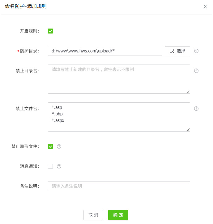 未命�?1.jpg 未命�?1.jpg