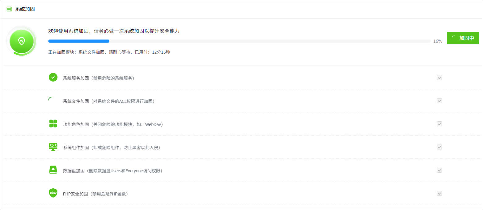 未命�?1.jpg 未命�?1.jpg