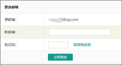 未命�?3.jpg 未命�?3.jpg