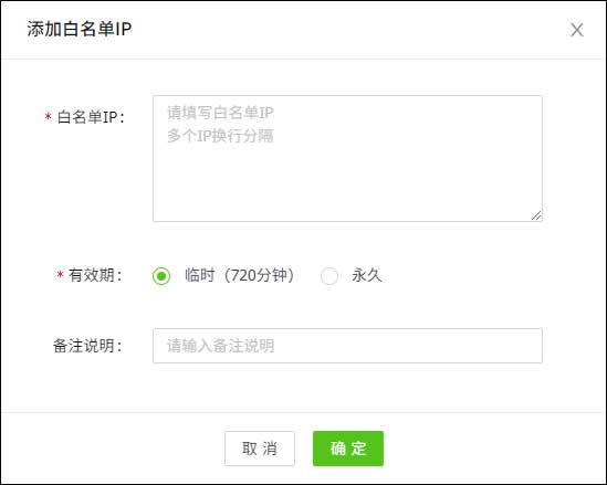 未命�?1.jpg 未命�?1.jpg