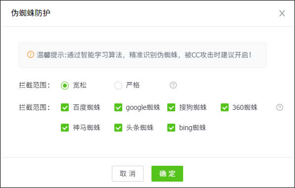 weizhizhu.jpg weizhizhu.jpg