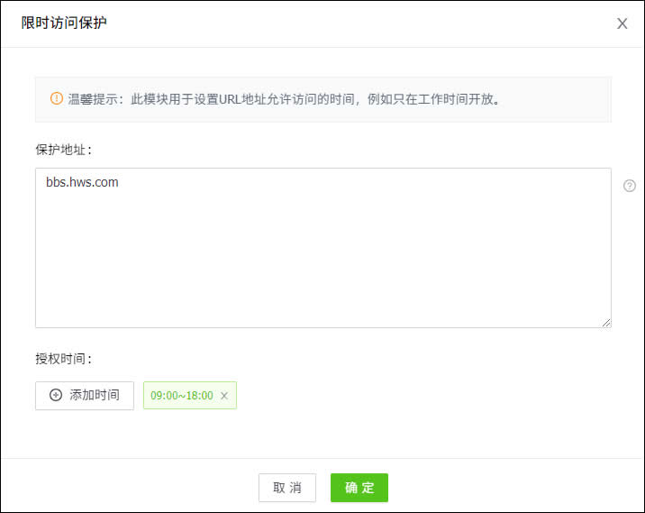 未命�?4.jpg 未命�?4.jpg