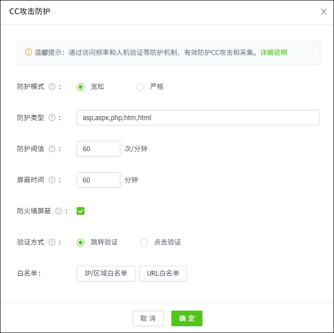 未命�?1.jpg 未命�?1.jpg