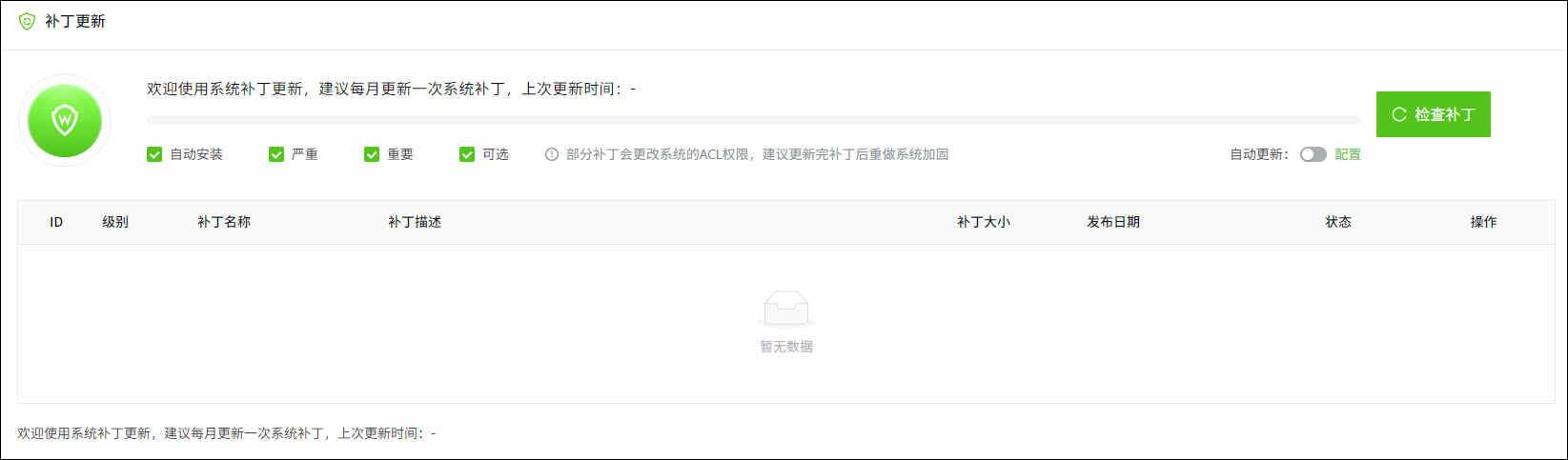 buding1.jpg buding1.jpg