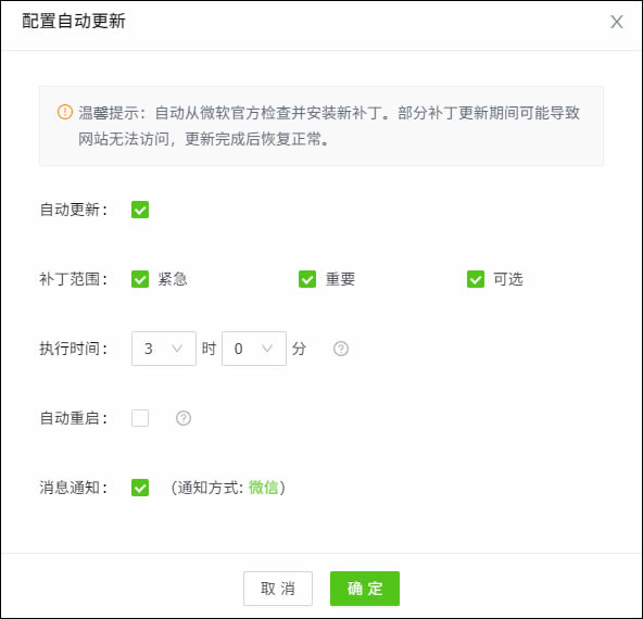 buding3.jpg buding3.jpg