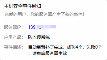 未命�?4.jpg 未命�?4.jpg