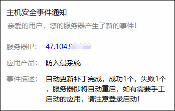 未命�?6.jpg 未命�?6.jpg